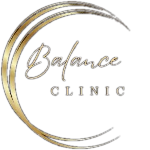 Balance Clinic Balance Clinic