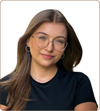 julia dudek